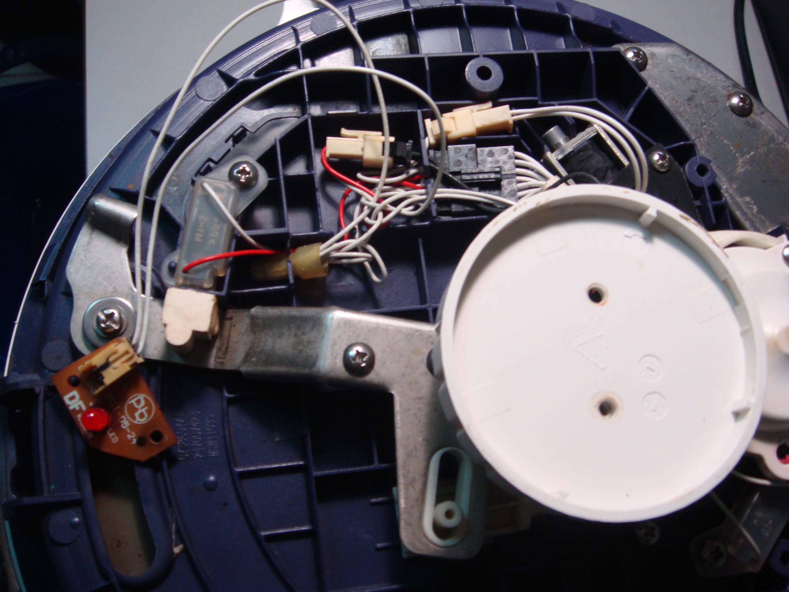 Ремонт мультварки с выездом. Баксан