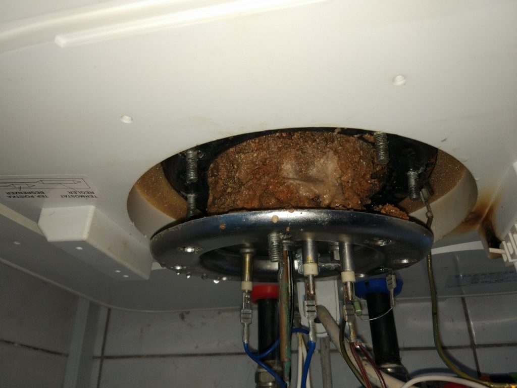 Ремонт мультварки с выездом. Баксан